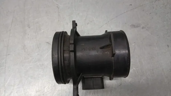 Ford Cougar 2.0i MT Luftmassenmesser OE image 4