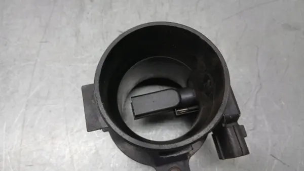 Ford Cougar 2.0i MT Luftmassenmesser OE image 5