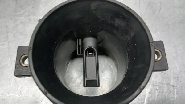 Ford Cougar 2.0i MT Luftmassenmesser OE image 6