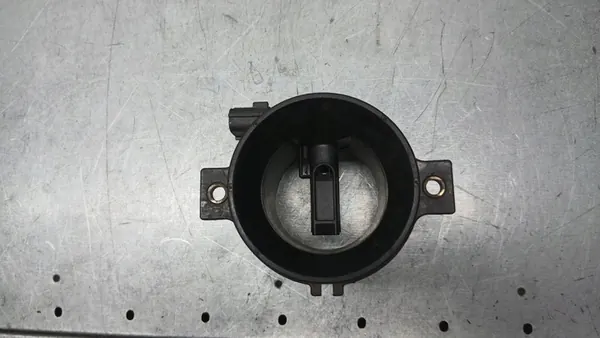 Ford Cougar 2.0i MT Luftmassenmesser OE image 7