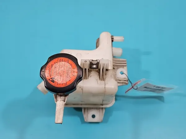 Kühlmittel-Ausgleichsbehälter Isuzu D-Max III 1.9 DDI OEM IMPRK1406522 image 2