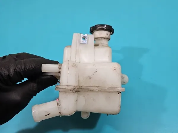 Kühlmittel-Ausgleichsbehälter Isuzu D-Max III 1.9 DDI OEM IMPRK1406522 image 4