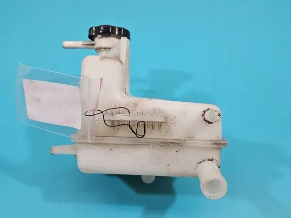 Kühlmittel-Ausgleichsbehälter Isuzu D-Max III 1.9 DDI OEM IMPRK1406522 image 5