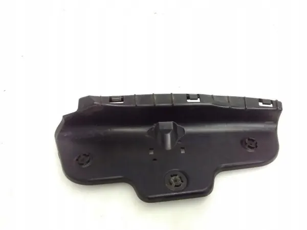 Rechter Frontscheinwerfer Ford Kuga II OEM GV4117E762AB image 2