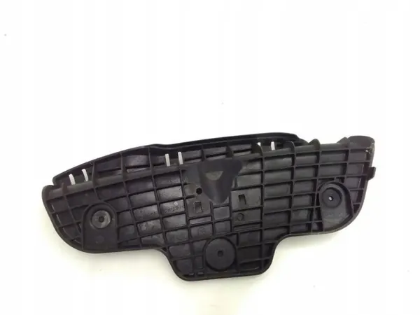 Rechter Frontscheinwerfer Ford Kuga II OEM GV4117E762AB image 3