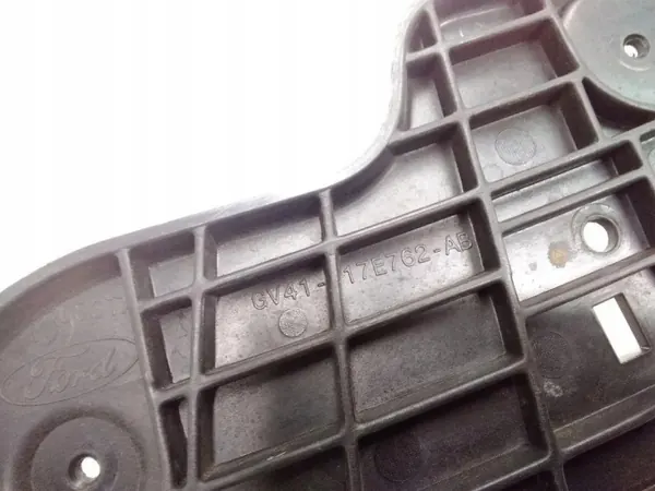 Rechter Frontscheinwerfer Ford Kuga II OEM GV4117E762AB image 4