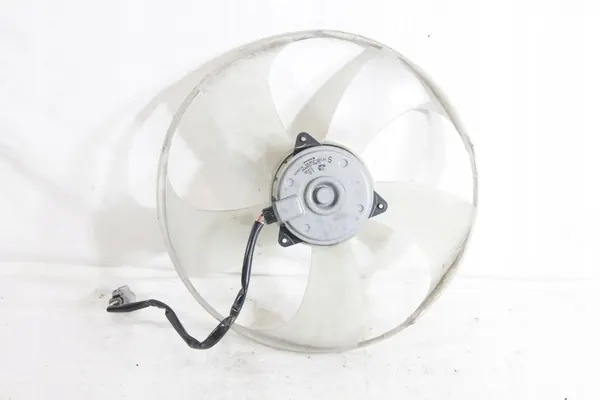 Original Kylarrubrik Toyota Auris E15 Corolla Verso image 2