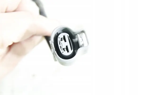 Original Kylarrubrik Toyota Auris E15 Corolla Verso image 4