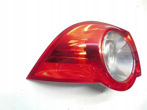 Vänster Bakljus VW EOS 2006-2010 OEM 1Q0945095H image 2