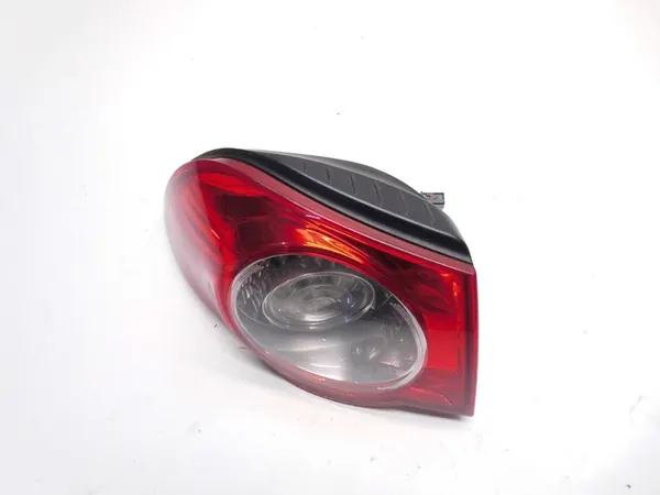 Vänster Bakljus VW EOS 2006-2010 OEM 1Q0945095H image 4
