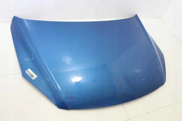 Motorlock OEM 362999875 för Hyundai i30 2007-2010 image 3