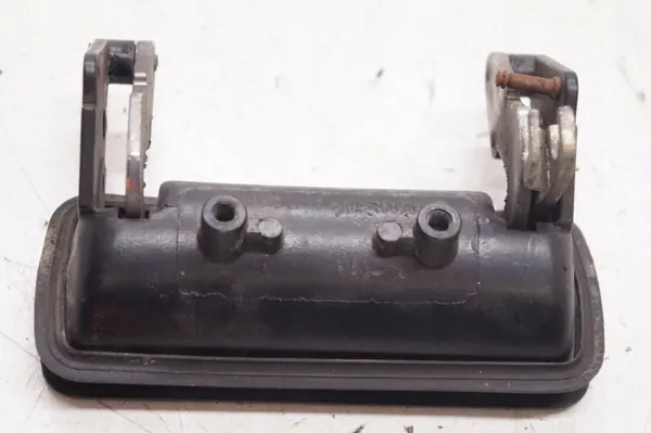 Höger fram-/bakdörrhandtag Volvo 240 OEM KLAMKA image 4