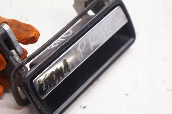 Höger fram-/bakdörrhandtag Volvo 240 OEM KLAMKA image 5