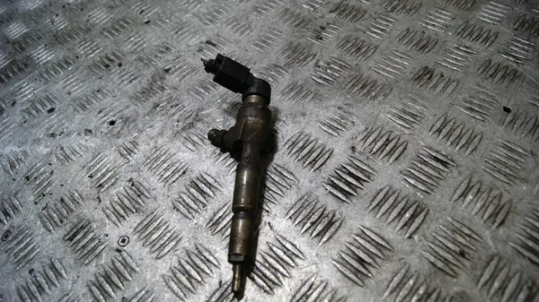 Injetor Ford Mondeo MK4 image 1