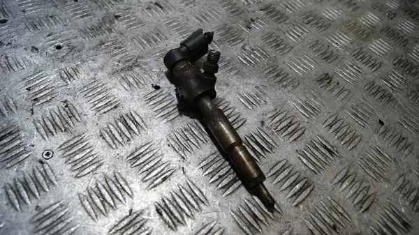 Injetor Ford Mondeo MK4 image 2