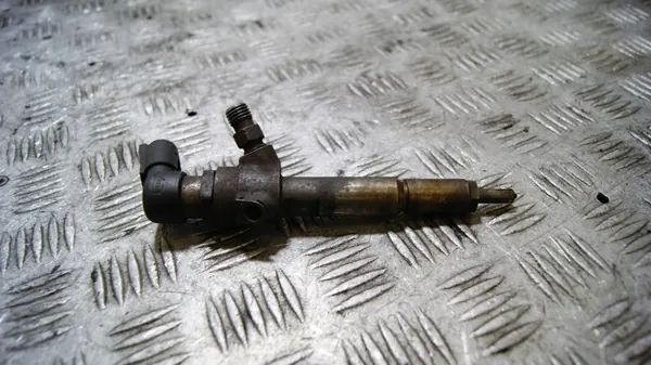 Injetor Ford Mondeo MK4 image 3