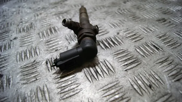 Injetor Ford Mondeo MK4 image 4