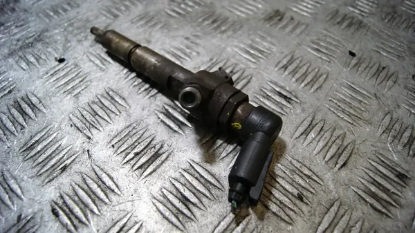 Injetor Ford Mondeo MK4 image 5