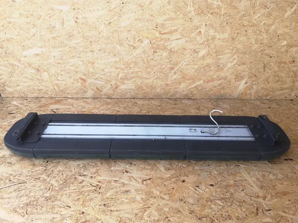 Feu Stroboscopique VW T6 - Pièce OEM Occasion image 5