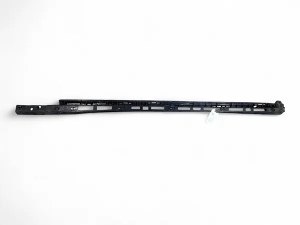 Mercedes-Benz GLC X253 Seuil de Porte OEM A2536980227 image 2