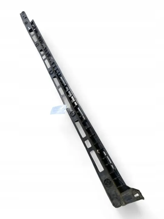 Mercedes-Benz GLC X253 Seuil de Porte OEM A2536980227 image 4
