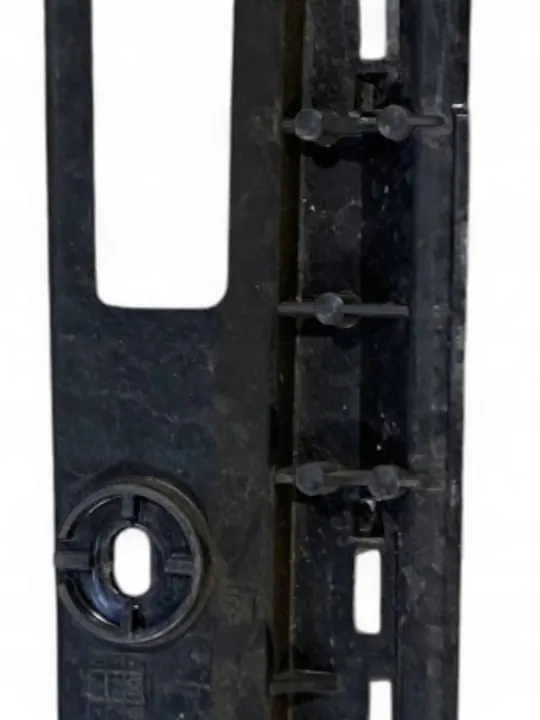 Mercedes-Benz GLC X253 Seuil de Porte OEM A2536980227 image 7