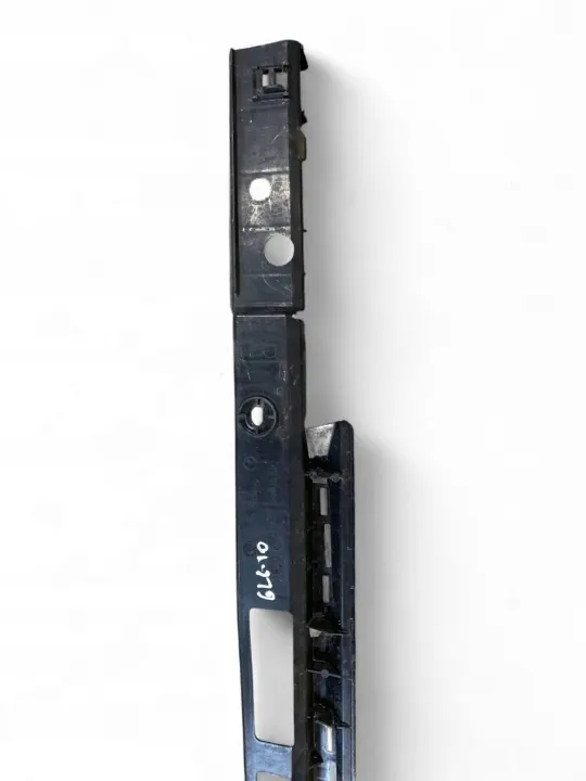 Mercedes-Benz GLC X253 Seuil de Porte OEM A2536980227 image 8