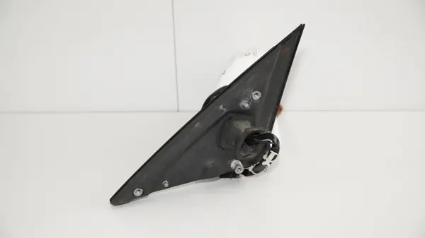 Oikea peili OEM 360188407 Audi A4 B8 07-11 image 3