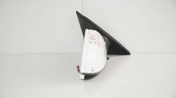 Oikea peili OEM 360188407 Audi A4 B8 07-11 image 6