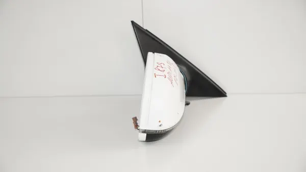 Oikea peili OEM 360188407 Audi A4 B8 07-11 image 7