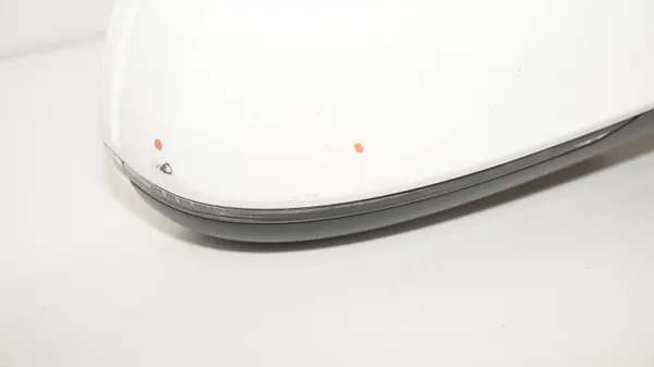 Oikea peili OEM 360188407 Audi A4 B8 07-11 image 9