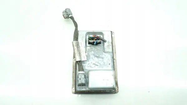 Conversor Luz SAAB 9-5 OEM 73010137N image 2