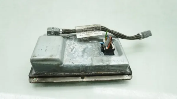 Conversor Luz SAAB 9-5 OEM 73010137N image 3