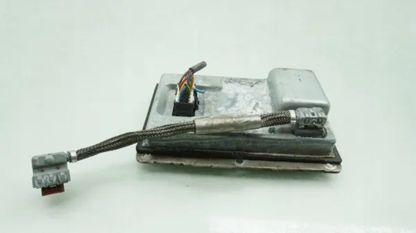 Conversor Luz SAAB 9-5 OEM 73010137N image 5