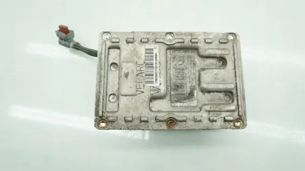 Conversor Luz SAAB 9-5 OEM 73010137N image 6