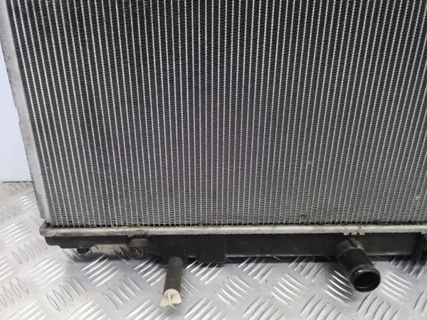 Radiador Mazda 6 2014 OEM 2230001151 - Usado image 10