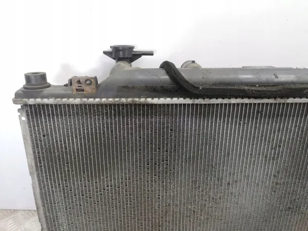 Radiador Mazda 6 2014 OEM 2230001151 - Usado image 4