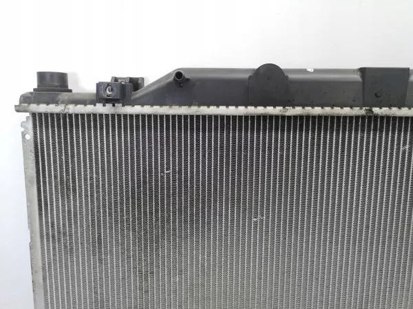 Radiador Mazda 6 2014 OEM 2230001151 - Usado image 5