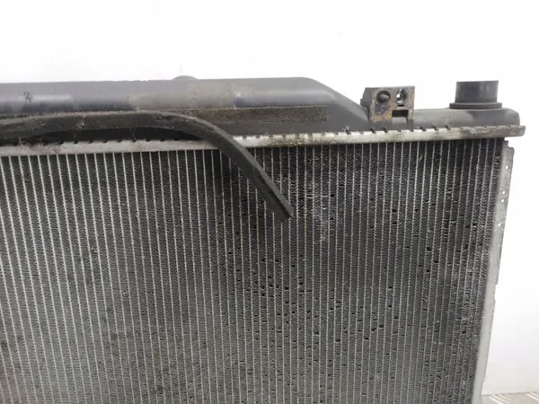 Radiador Mazda 6 2014 OEM 2230001151 - Usado image 6