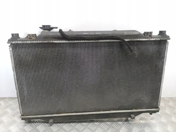 Radiador Mazda 6 2014 OEM 2230001151 - Usado image 7