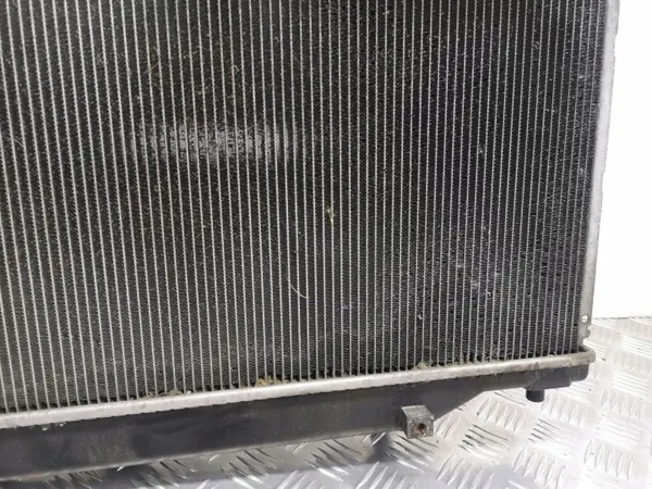Radiador Mazda 6 2014 OEM 2230001151 - Usado image 8
