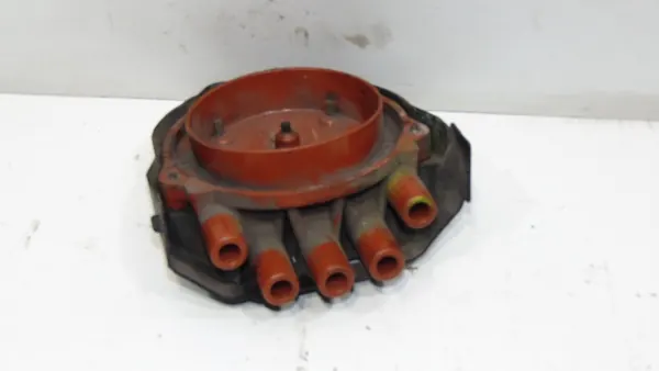 Zündspule OEM 1235522396 - Gebrauchtes BMW OE Teil image 2