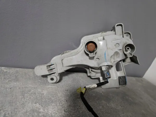 Pisca dianteiro direito Mazda 3 STANLEY W3720 image 5