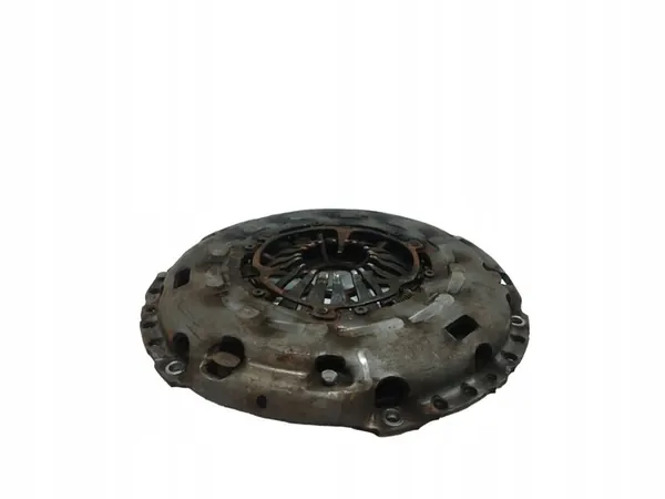 Disque d'embrayage OUTLANDER 2.0 CW8W 2300A003 image 4