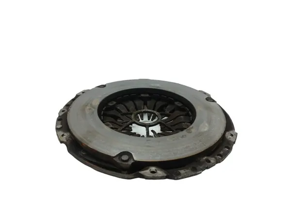 Disque d'embrayage OUTLANDER 2.0 CW8W 2300A003 image 5