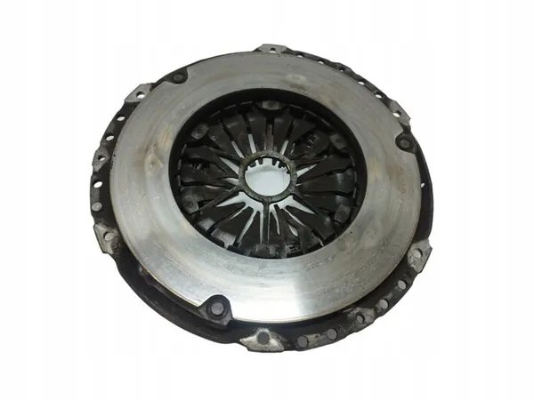 Disque d'embrayage OUTLANDER 2.0 CW8W 2300A003 image 6