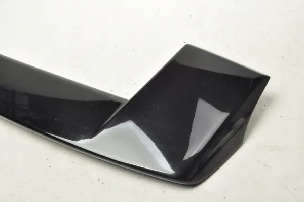 Volvo S40/V50 Rear Spoiler OEM 08698054 - Used image 8