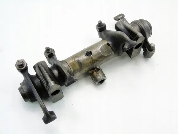 Joint de culasse Fiat 126P OEM 4064494 - Occasion image 2