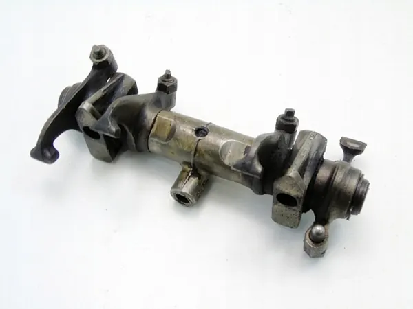 Joint de culasse Fiat 126P OEM 4064494 - Occasion image 3