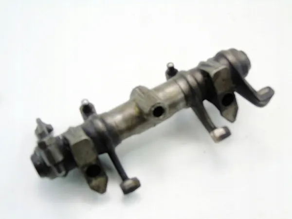 Joint de culasse Fiat 126P OEM 4064494 - Occasion image 4